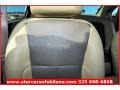 Arizona Beige Metallic - Taurus SES Photo No. 18