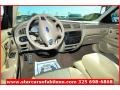 Arizona Beige Metallic - Taurus SES Photo No. 19