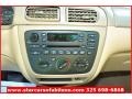 Arizona Beige Metallic - Taurus SES Photo No. 21