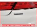 Stone White - Sebring Limited Sedan Photo No. 6