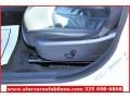 Stone White - Sebring Limited Sedan Photo No. 14