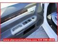 Stone White - Sebring Limited Sedan Photo No. 15
