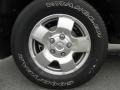 2008 Slate Gray Metallic Toyota Tundra Limited Double Cab 4x4  photo #10