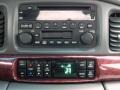 Dark Garnet Red Metallic - LeSabre Limited Photo No. 6