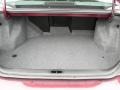 Dark Garnet Red Metallic - LeSabre Limited Photo No. 7