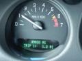 Dark Garnet Red Metallic - LeSabre Limited Photo No. 11