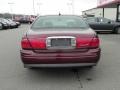 2005 Dark Garnet Red Metallic Buick LeSabre Limited  photo #14