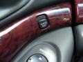 Dark Garnet Red Metallic - LeSabre Limited Photo No. 16