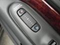 Dark Garnet Red Metallic - LeSabre Limited Photo No. 18