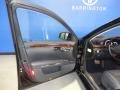 Black - S 550 4Matic Sedan Photo No. 9