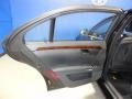 Black - S 550 4Matic Sedan Photo No. 15