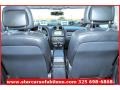 Bright Silver Metallic - Patriot Latitude X Photo No. 18