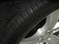 Black - S 550 4Matic Sedan Photo No. 26