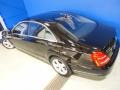 Black - S 550 4Matic Sedan Photo No. 27