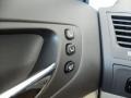 Obsidian Black - ES 350 Photo No. 20