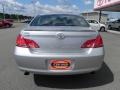 Titanium Metallic - Avalon Touring Photo No. 14