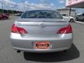 2006 Titanium Metallic Toyota Avalon Touring  photo #14