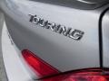 Titanium Metallic - Avalon Touring Photo No. 16