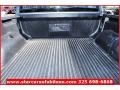 Mineral Gray Metallic - Dakota Lone Star Crew Cab Photo No. 6