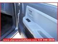 Mineral Gray Metallic - Dakota Lone Star Crew Cab Photo No. 20