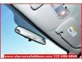Mineral Gray Metallic - Dakota Lone Star Crew Cab Photo No. 25