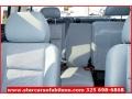 Mineral Gray Metallic - Dakota Lone Star Crew Cab Photo No. 26
