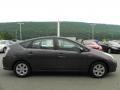 Magnetic Gray Metallic - Prius Hybrid Photo No. 3