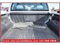 2011 Bright Silver Metallic Dodge Dakota Lone Star Crew Cab  photo #6