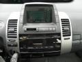 Magnetic Gray Metallic - Prius Hybrid Photo No. 6