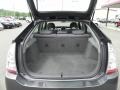 Magnetic Gray Metallic - Prius Hybrid Photo No. 7