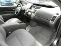 Magnetic Gray Metallic - Prius Hybrid Photo No. 8