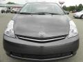 Magnetic Gray Metallic - Prius Hybrid Photo No. 12
