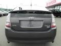 Magnetic Gray Metallic - Prius Hybrid Photo No. 13
