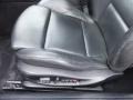 2003 Steel Grey Metallic BMW M3 Coupe  photo #15