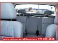 Bright Silver Metallic - Dakota Lone Star Crew Cab Photo No. 26