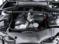 3.2L DOHC 24V VVT Inline 6 Cylinder Engine for 2003 BMW M3 Coupe #57582394