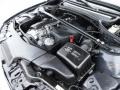 3.2L DOHC 24V VVT Inline 6 Cylinder Engine for 2003 BMW M3 Coupe #57582406