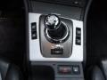 6 Speed SMG Sequential Manual 2003 BMW M3 Coupe Transmission