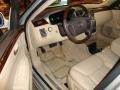 Light Platinum - DTS Sedan Photo No. 6