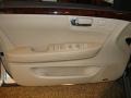Light Platinum - DTS Sedan Photo No. 7