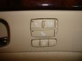 Light Platinum - DTS Sedan Photo No. 8