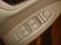 Light Platinum - DTS Sedan Photo No. 9