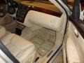 Light Platinum - DTS Sedan Photo No. 10