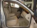 Light Platinum - DTS Sedan Photo No. 12