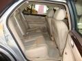 Light Platinum - DTS Sedan Photo No. 13