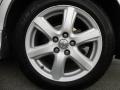 Magnetic Gray Metallic - Camry SE Photo No. 10