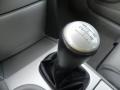 Magnetic Gray Metallic - Camry SE Photo No. 12