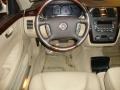 Light Platinum - DTS Sedan Photo No. 18