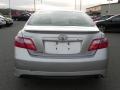Magnetic Gray Metallic - Camry SE Photo No. 14