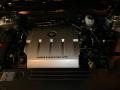 Light Platinum - DTS Sedan Photo No. 19